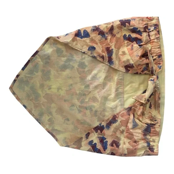 NWT Open Edit bandana top XS 🔥🔥 - Picture 4 of 4